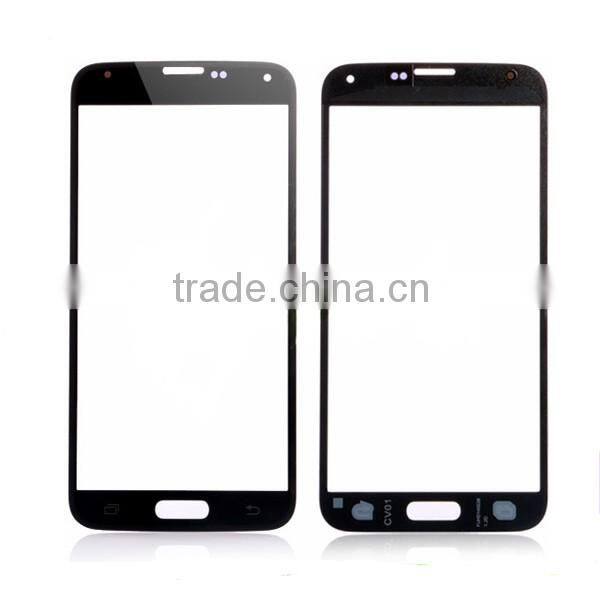 Factory Wholesale Replacement for Samsung Galaxy E7 Front Glass