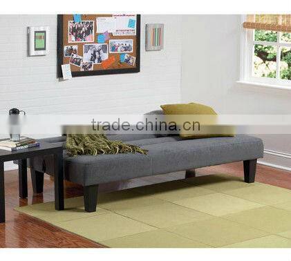 Comfortable sofa bed HS-407-1