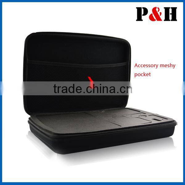 2015 Wholesale Carrying Bag for Camera Protective Cover Case Small