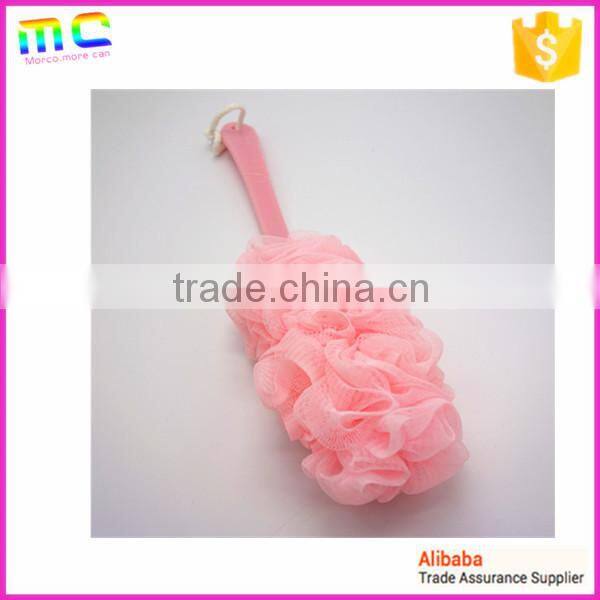 luxurious bath amenities