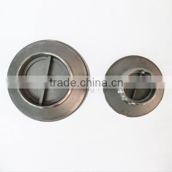 High quality PVC/ABS fittings swimming pool accessory
