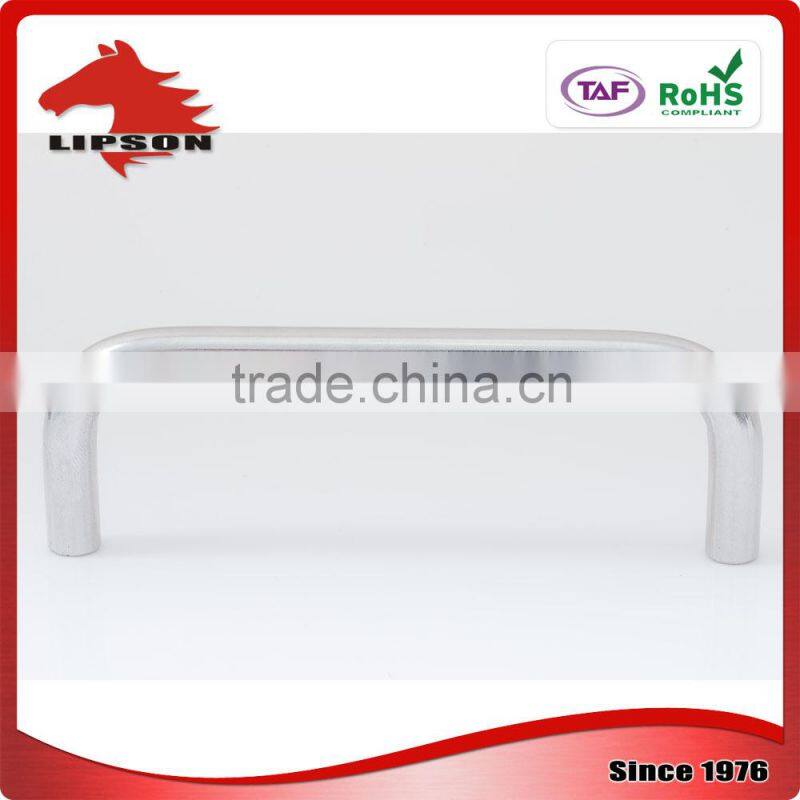 HP-742-120 communication devices stainless steel u shape handle