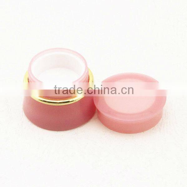 5ml unique nail polish bottles