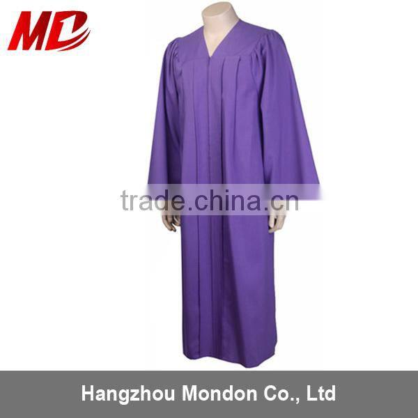 Graduation Uniform/Graduation Gown