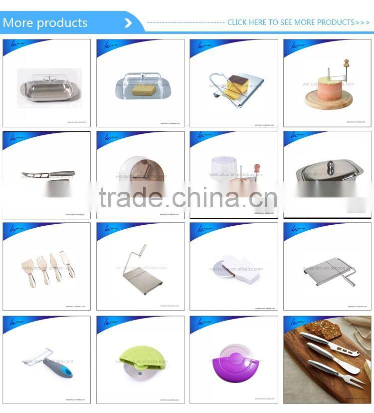 Best Quality Sales for cheese shredder