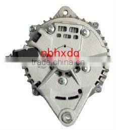 Alternator for SUBARU 23700-AA330 LR1100-717 12V 100A HX174