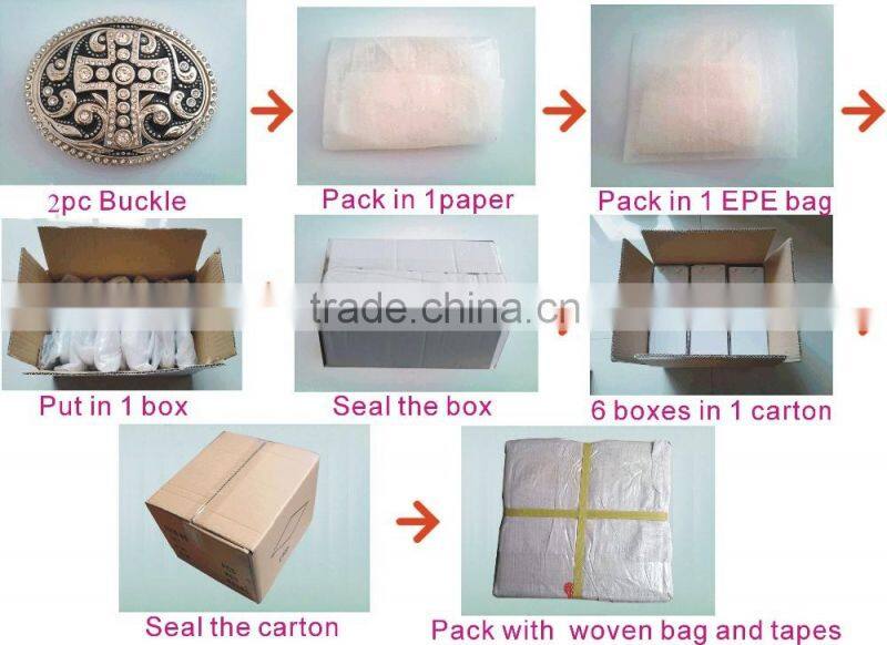 rhinestone buckle for fashion belt