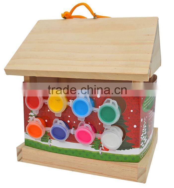 hanging wood bird feeders wood carved bird houses decorative bird cages