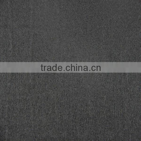 faux crocodile leather for cabinet furniture pu leather