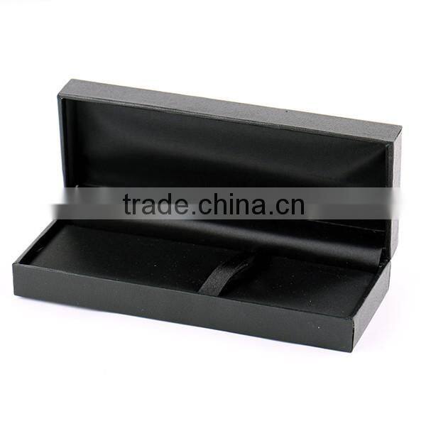 packaging box office & school supplies pen case
