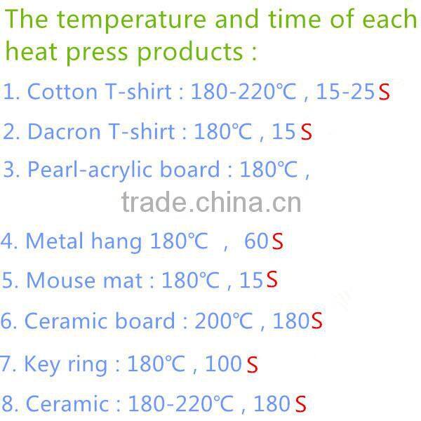 sock heat press machine,sock heat press printing machine