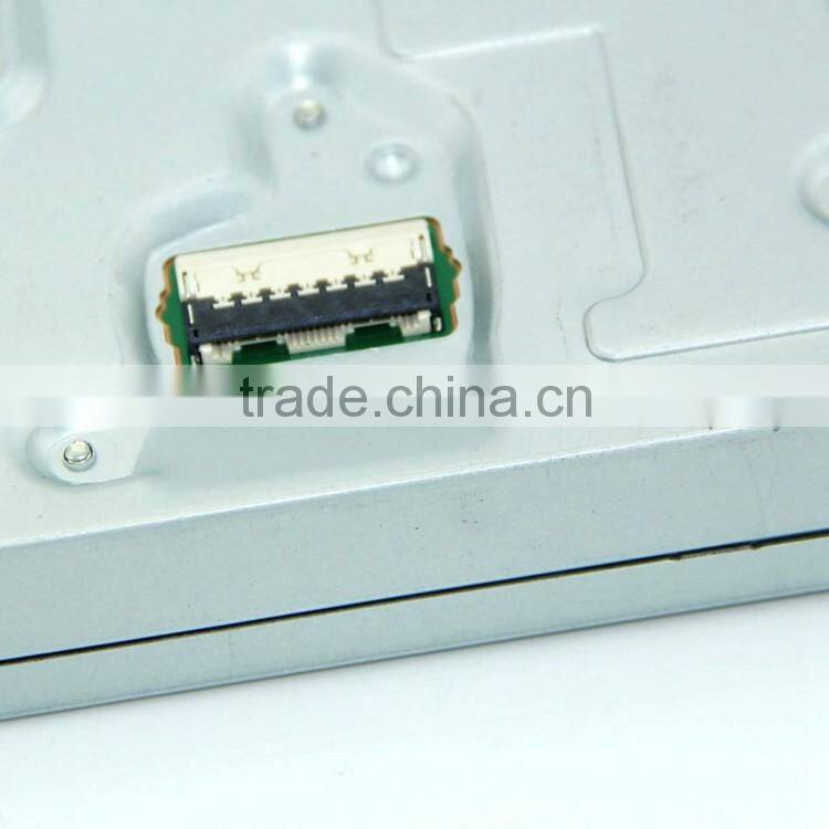 Original Refurbished For Wii U Disc Drive With PCB Mainboard