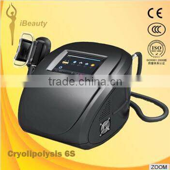 1129-666(manufacturer) analyser quantum magnetic resonance spectrometer 3d nls