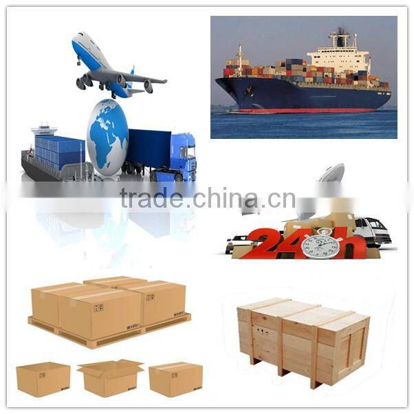 OEM Turbochargers Manufacturers for Truck Tractor