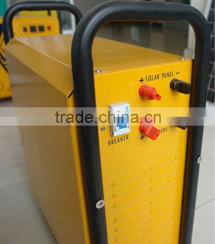 solar energy system price,solar system price 3000w,solar system price for home use