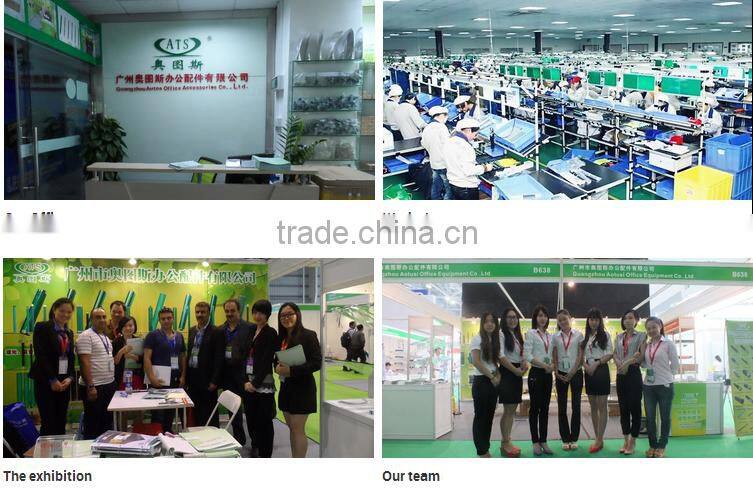 Top quality reasonable price lower fuser roller compatible for Brother 2140 7340 7450 2150 pressure roller