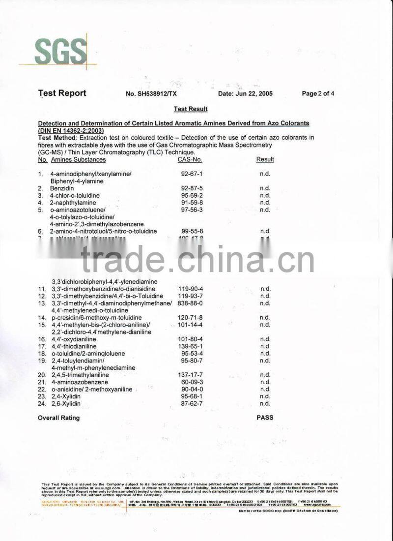 2015 hot new commercial inflatable water roller water games