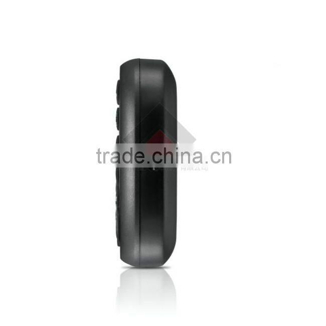 Mini Wireless Bluetooth Keyboard With Touchpad For Smart TV/Notebook/Tablet PC/Google TV Box/Projector