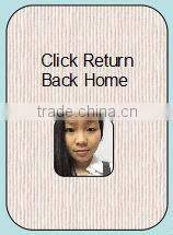 prefab houses philippines houses prefabricated movable houses