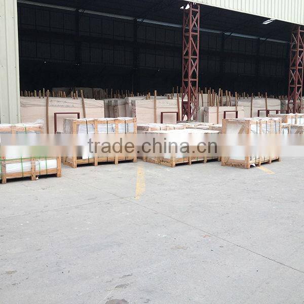 stone cutting segments