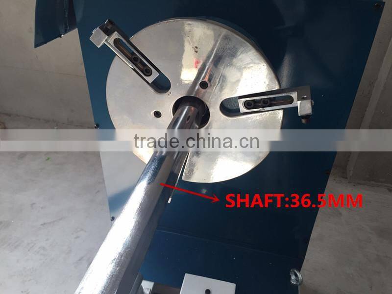 CNC slitting machine/CNC strip cutting machine/CNC fabric strip cutting machine
