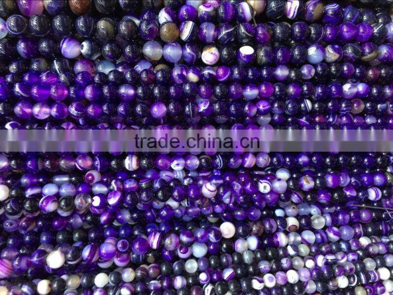 2016 New Lava Stone beads Buddha Men Bracelets, Gold Buddha, Black Yoga bracelet,Unisex