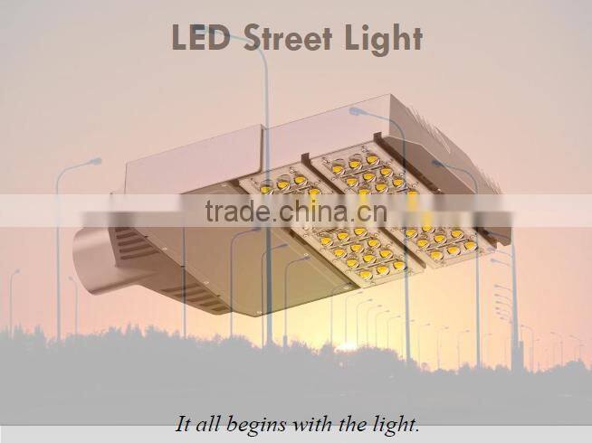 Alibaba Best Suppliers Street Light/solar street light/30W-300W LED Street Light with good price