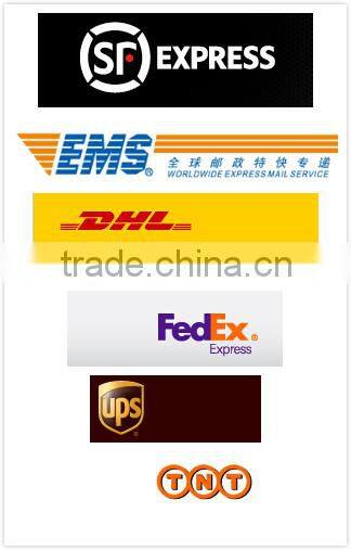 Rhinestone Crystal Wedding Dress Sash for Bridal