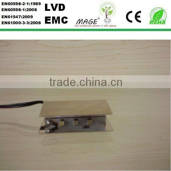 mr16 halogen downlight square halogen downlight led bulb huizhuo lighting