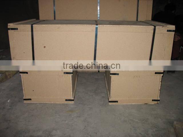 2015 chalk molds for sale