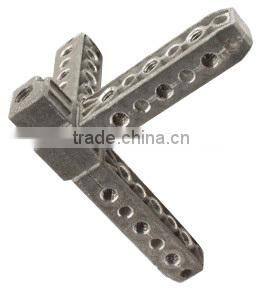 Lock accessory ST-01