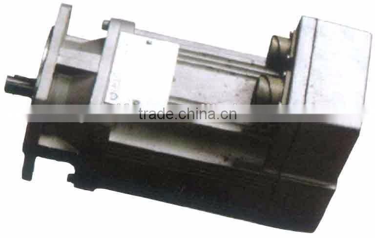 THEMA SERVO MOTOR
