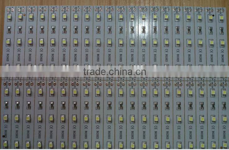 2835 smd led module USD0.084