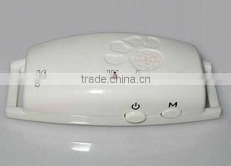 Clearance Sales pets pest repeller in china JF-822 for wholesales