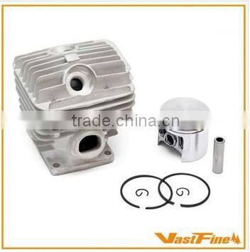 China Top Quality 52mm Chainsaw Cylinder&Piston Fits STIHL MS 460 046