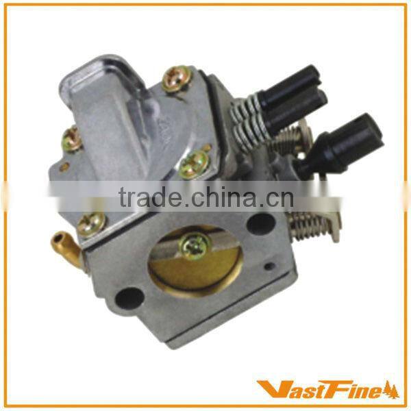 Hot Sale Chainsaw Carburetor For STIHL MS340 MS360 034 036