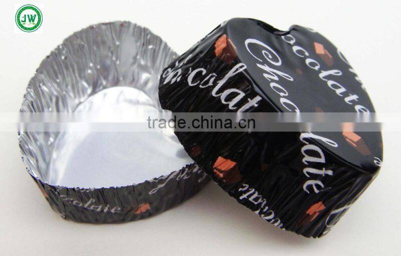 Most Selling muffin baking cups Competitive price from Guangzhou