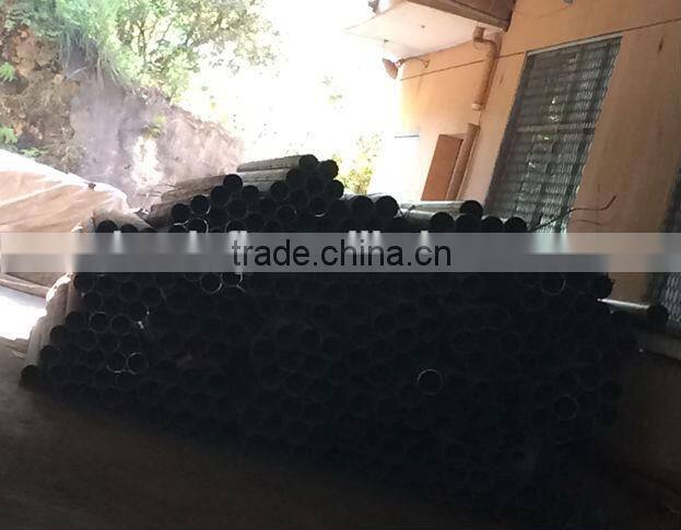 PP01 Power Pole For Indonesia