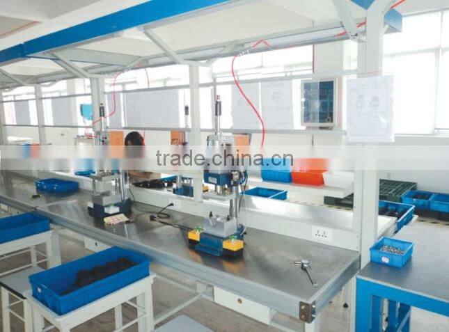 Provent Oil Catchcan kit Suits 2.5 Ltr DI-D Eng ,OEM NO.:612630060015