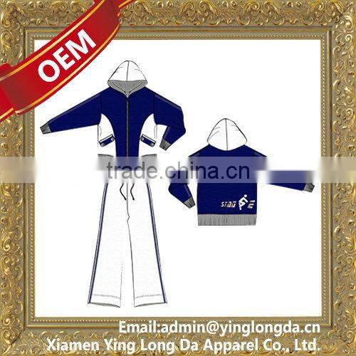 Economic hotsell boy's basketball track suit
