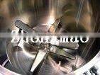 heating/cooling mixing unit