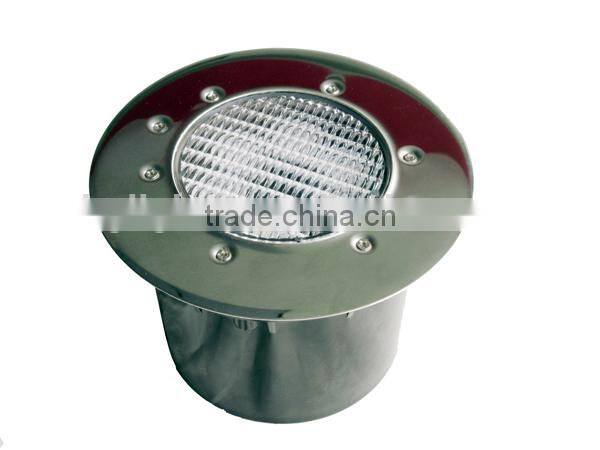 Hot selling IP68 LED Underwater light for boat