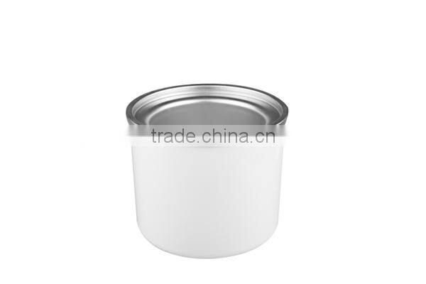 mini ice cream maker XJ-15402