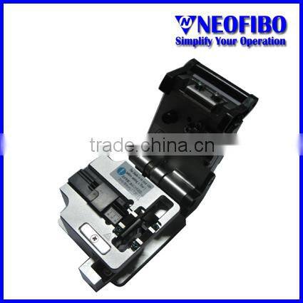 Fiber Optic Cleaver FC-008 for 54000 times