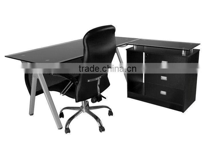 Custom Printed Nice Design High End Chrome Plated Table Legs