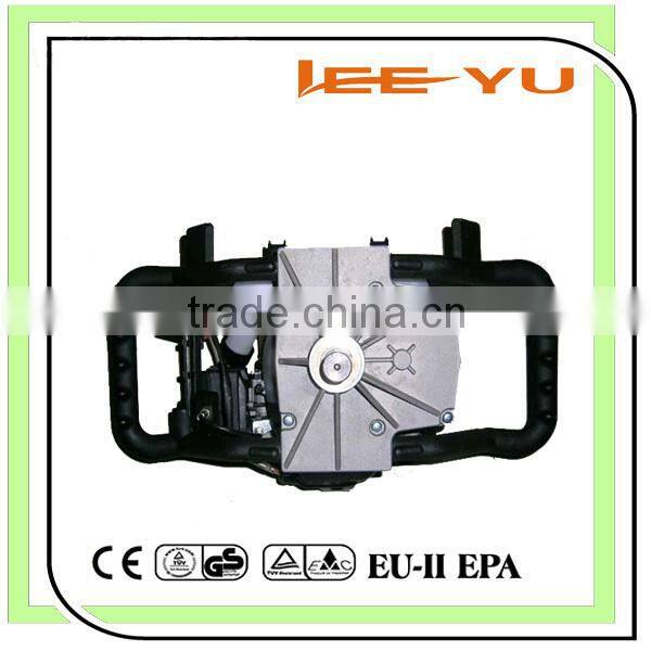 earth drill GD49-7