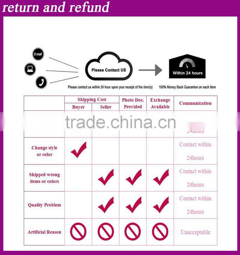 2014 Fashionable Yaki Bulk Hair Styles