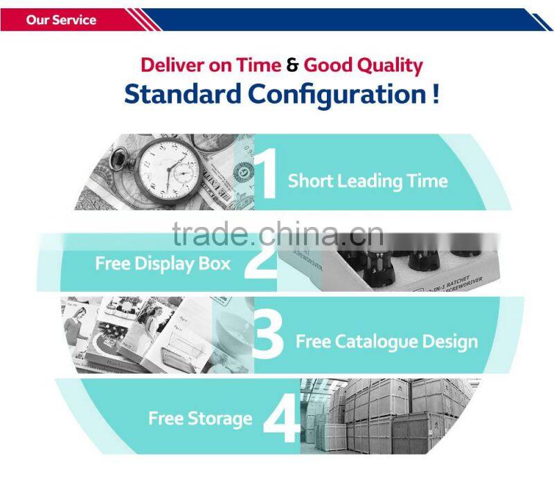 ceramic material stocked feature pencil honey candy jar