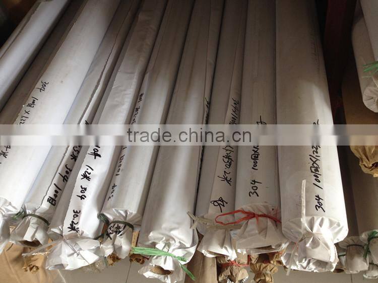 304 stainless steel wire mesh price per meter