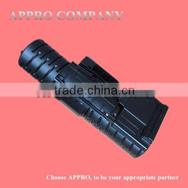 UCLEZ0173FCZZ AR-620DR cleaning blade for sharp MX550 620 700 720